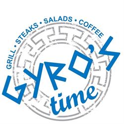 GYRO'S time-OBELIX, Râmnicu Vâlcea program de funcționare