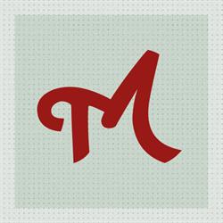Massimo - Brasov, program de funcționare