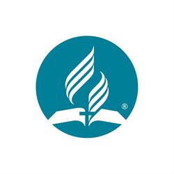 Biserica Adventistă de Ziua a Şaptea Baia Mare A, program de funcționare