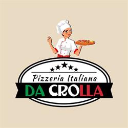 Pizzeria Italiana da Crolla, Câmpia Turzii program de funcționare
