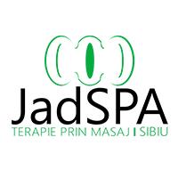 Jad SPA Masaj Sibiu, program de funcționare