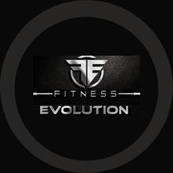 Fitness Evolution, Câmpina program de funcționare
