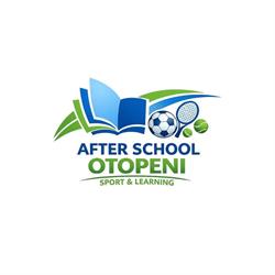 Kids English Adventure - Otopeni After School, program de funcționare