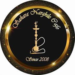 Sahara Narghile Cafe, Oradea program de funcționare