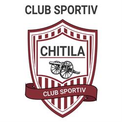 CLUB Sportiv Chitila, program de funcționare