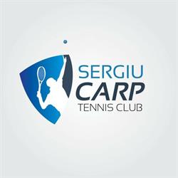 Sergiu Carp Tennis Club Zalau, program de funcționare