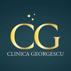 Clinica Georgescu, Mioveni program de funcționare