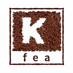 Kfea, Bucureşti program de funcționare