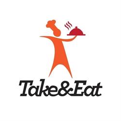 Take&Eat, Iaşi program de funcționare
