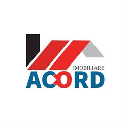Acord Imobiliare Roman, program de funcționare