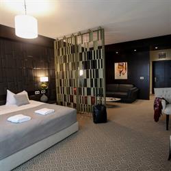 Hotel-Restaurant Orhideea, Negreşti-Oaş program de funcționare