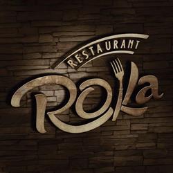 Restaurant Roka, Vicovu de Sus program de funcționare