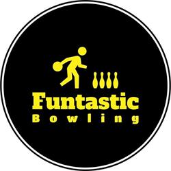 Funtastic Bowling, Piatra-Neamţ program de funcționare