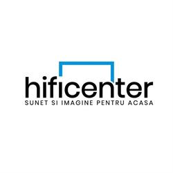 HiFi Center, Bucureşti program de funcționare