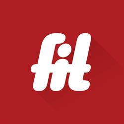 Fitpoint, Gheorgheni program de funcționare
