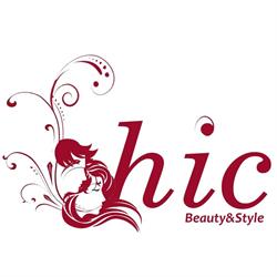 Chic Beauty&Style, Câmpina program de funcționare