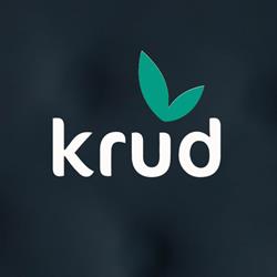 Krud, Iaşi program de funcționare