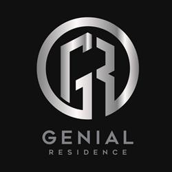 Genial Residence, Ploieşti program de funcționare