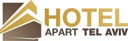 Hotel Apart TEL AVIV, Sebeş program de funcționare