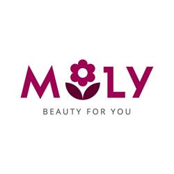 MOLY Beauty For You, Râmnicu Vâlcea program de funcționare