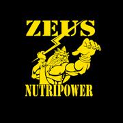 Zeus Nutripower, Bucureşti program de funcționare