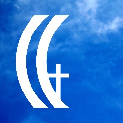 Cristocentrica Turda, program de funcționare