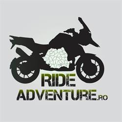 rideadventure.ro, Bucureşti program de funcționare