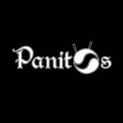 Panitos, Aleşd program de funcționare