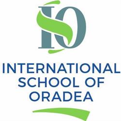 International School of Oradea, program de funcționare