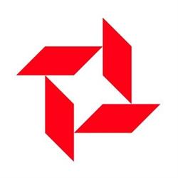 TOP TECH SRL, Deva program de funcționare
