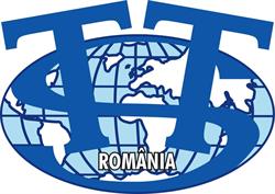 TTS - TRANSPORT TRADE SERVICES S.A., Bucureşti program de funcționare