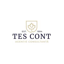 TES CONT S.R.L., Caransebeş program de funcționare