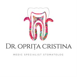 Dr. Cristina Oprita, Ploieşti program de funcționare