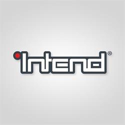 Intend Computer, Cluj-Napoca program de funcționare