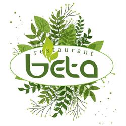 Restaurant Beta, Constanţa program de funcționare