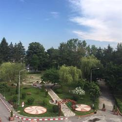 LICEUL TEHNOLOGIC CONSTRUCŢII DE MAŞINI, Mioveni program de funcționare