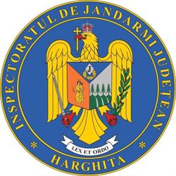 INSPECTORATUL DE JANDARMI JUDEŢEAN HARGHITA, Miercurea-Ciuc program de funcționare