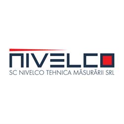 SC NIVELCO Tehnica Măsurării SRL, Sângeorgiu de Mureş program de funcționare