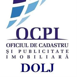 Oficiul de Cadastru şi Publicitate Imobiliară, Craiova program de funcționare