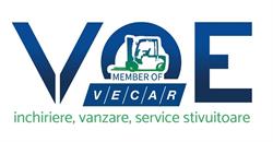 VECAR OM EST SRL, Timişoara program de funcționare