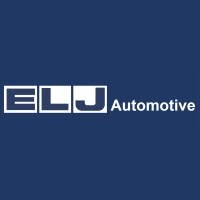 ELJ AUTOMOTIVE SA, Titu program de funcționare