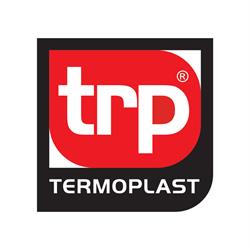Termoplast - Industrial Park, Roman program de funcționare