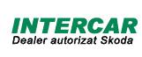 Intercar SRL Sibiu, Şelimbăr program de funcționare