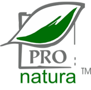 Pro Natura - Direct Din Natura, Otopeni program de funcționare