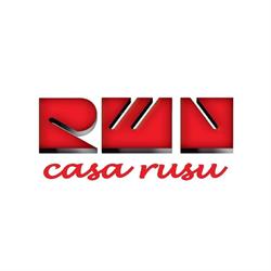 R.M.N. Casa Rusu S.R.L., Baia Mare program de funcționare