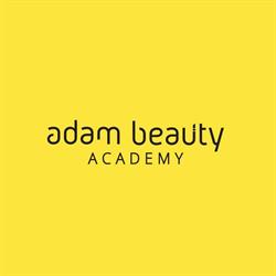 Adam Beauty, Oradea program de funcționare
