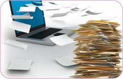PAPER SERV COMPANY S.R.L., Oradea program de funcționare