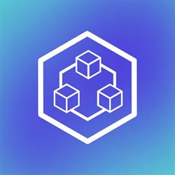 Intercris SRL - Digital & Innovation Agency, Constanţa program de funcționare