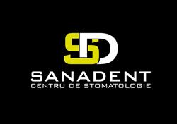Sanadent, Bucureşti program de funcționare