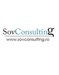 SOV CONSULTING SRL, Baia Mare program de funcționare